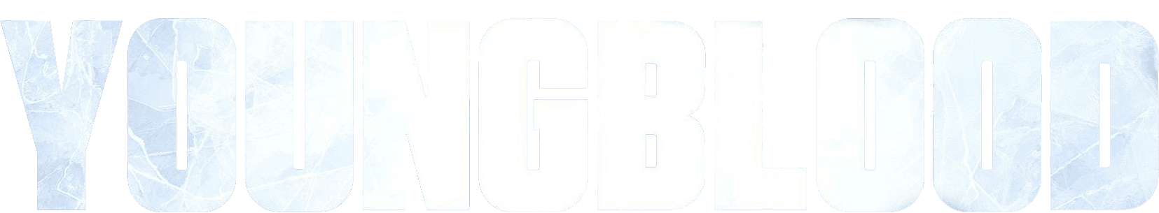 Youngblood logo