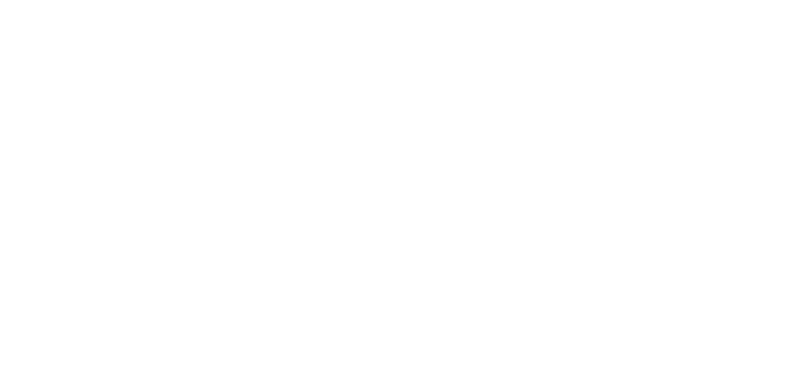 One Cent Thief logo