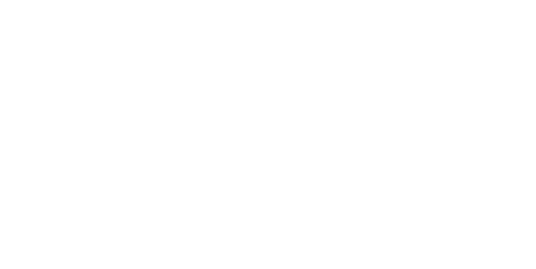 We Were Once Kids logo