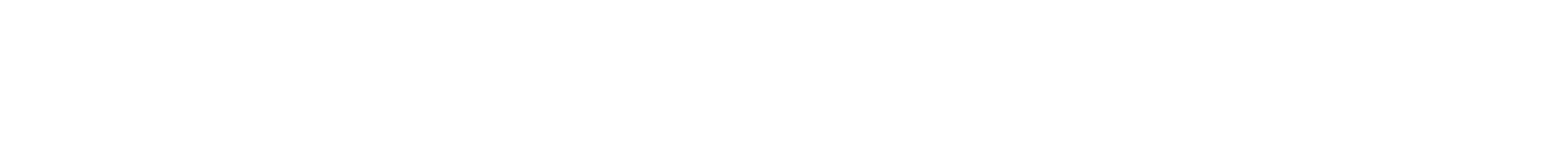 Casanova, Last Love logo