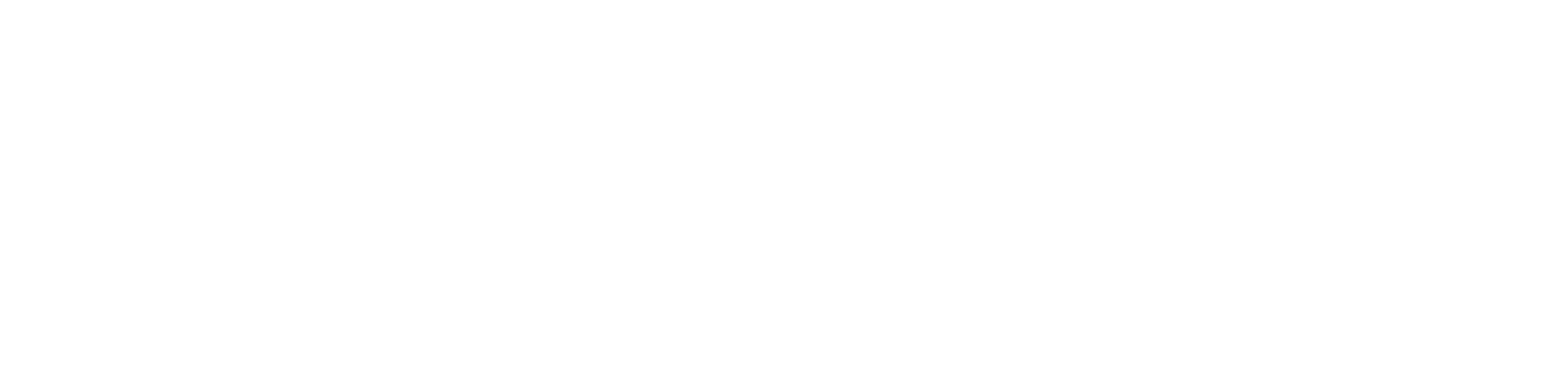 The Founder logo
