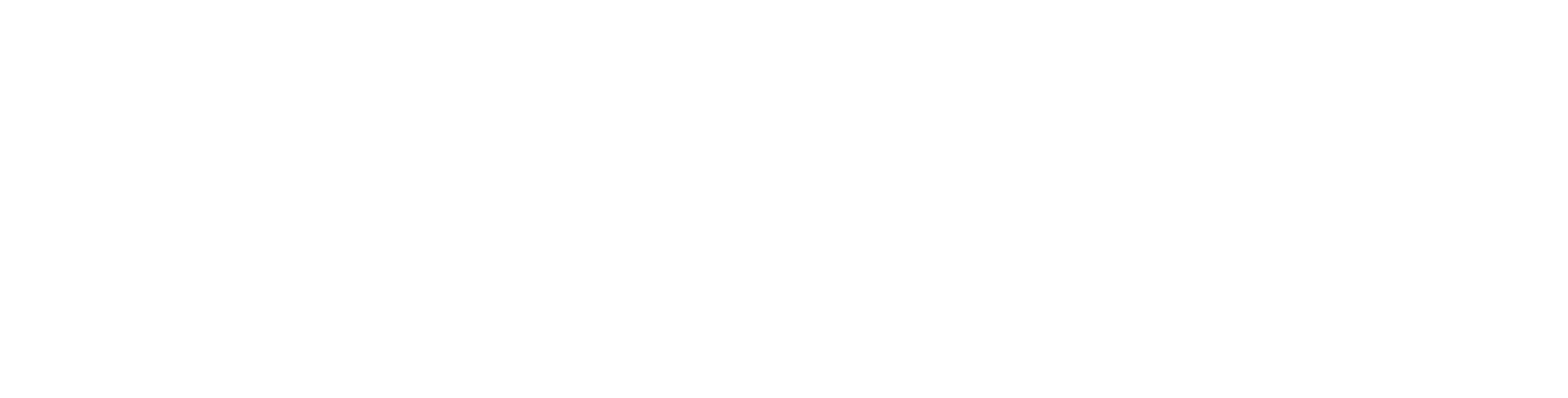 Star Trek: Deep Space Nine logo