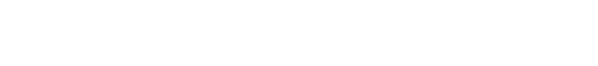 Heart of a Dog logo