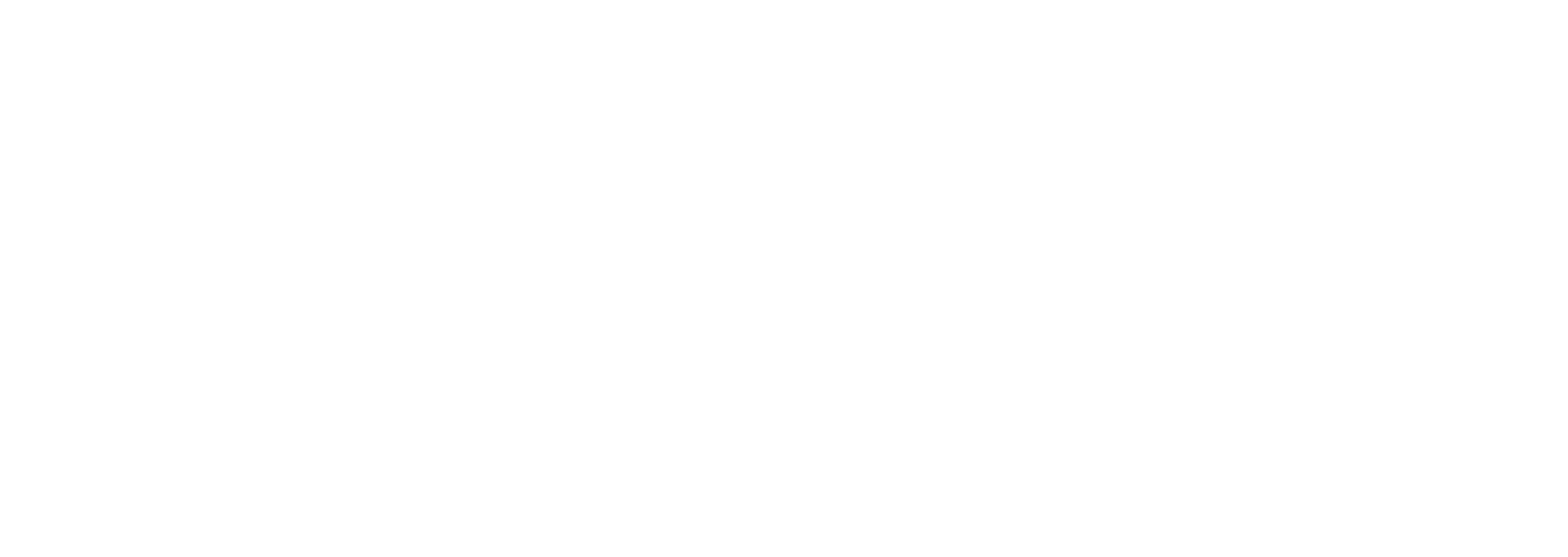 Dogman logo