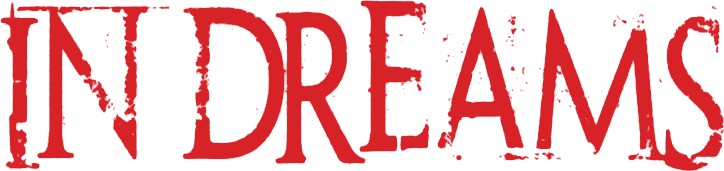 In Dreams logo