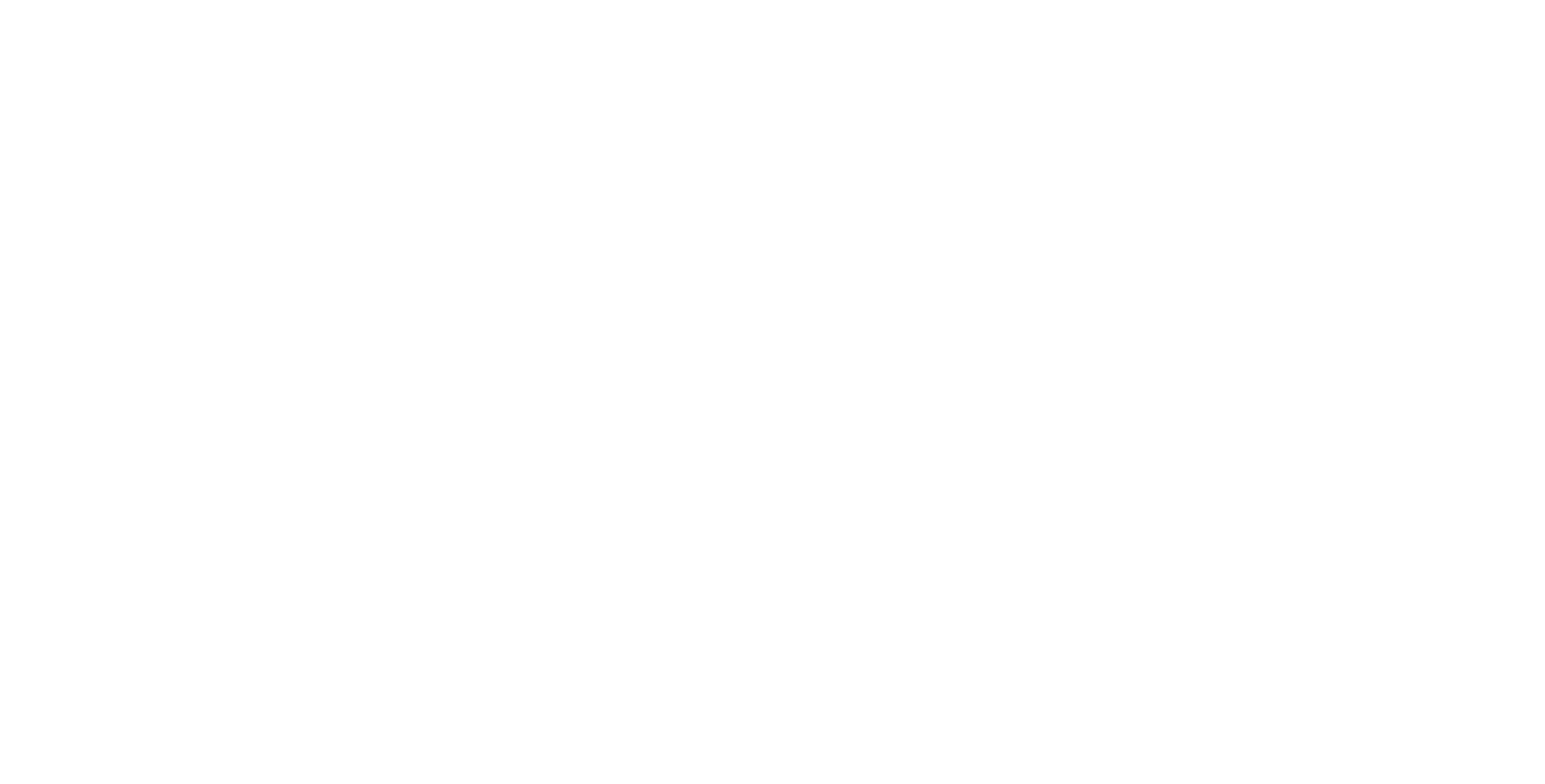 His Man logo