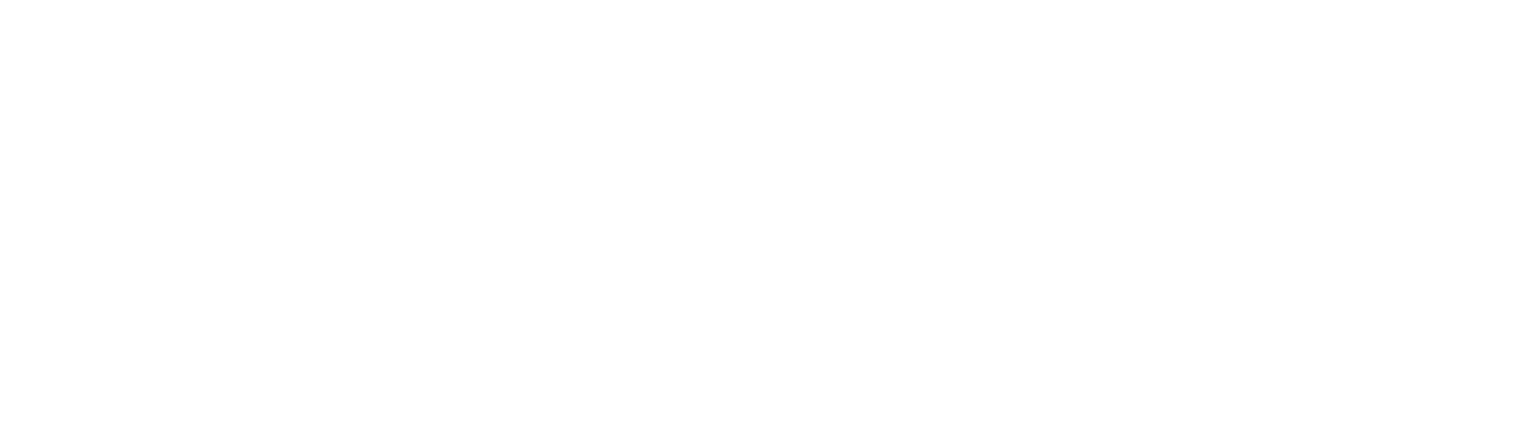 Live and Let Die logo