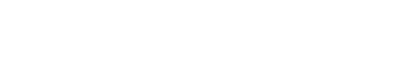 Icarus logo