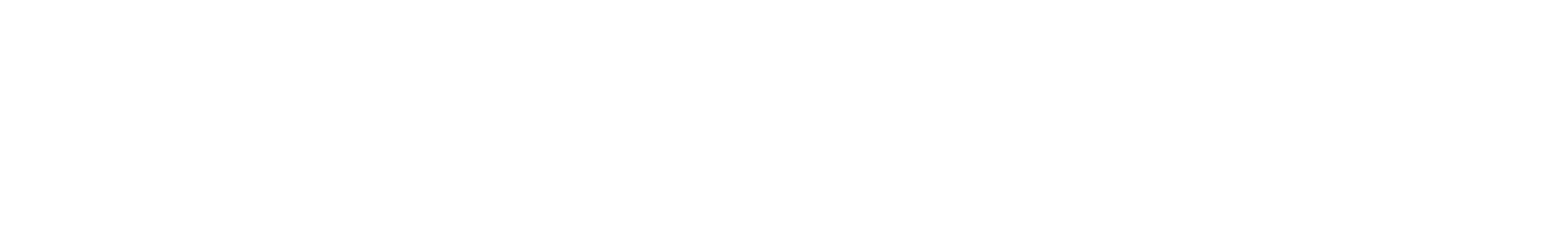 Playing by Heart logo