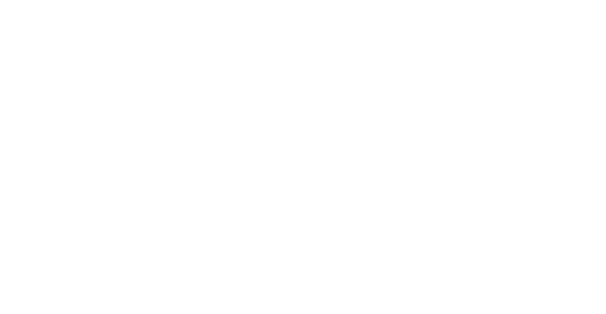 Saving Mr. Banks logo