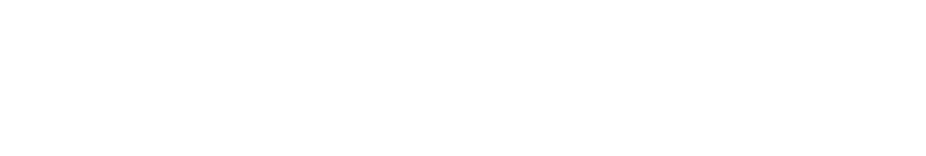 Silent Running logo