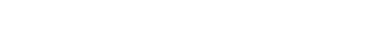 Survival of the Thickest logo