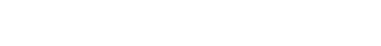 The Prince of Tennis ~ Match! Tennis Juniors ~ logo