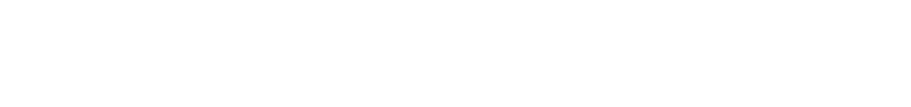 The Gringo Hunters logo