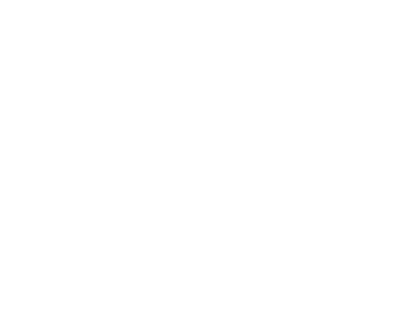 Three Little Pigs logo