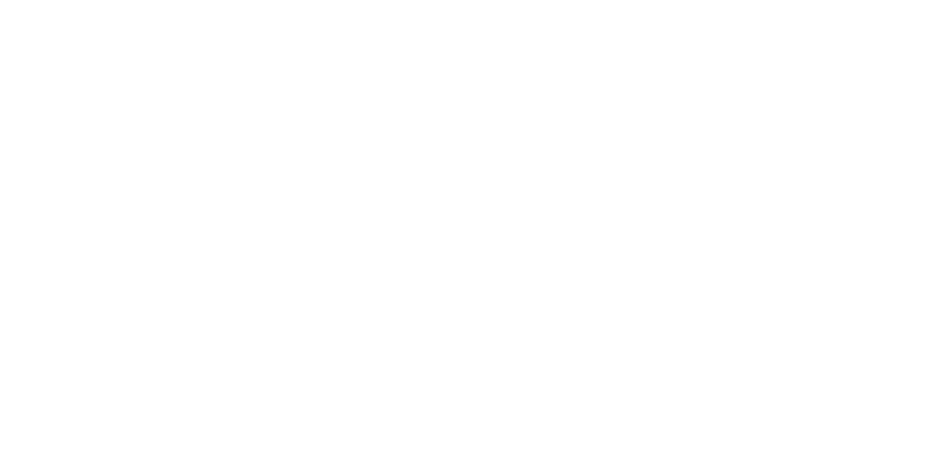 The Manchurian Candidate logo