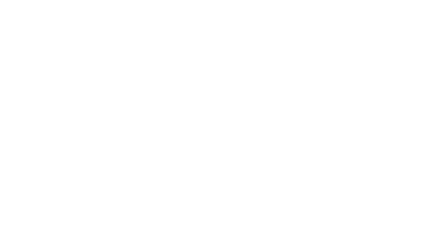 Courage Under Fire logo
