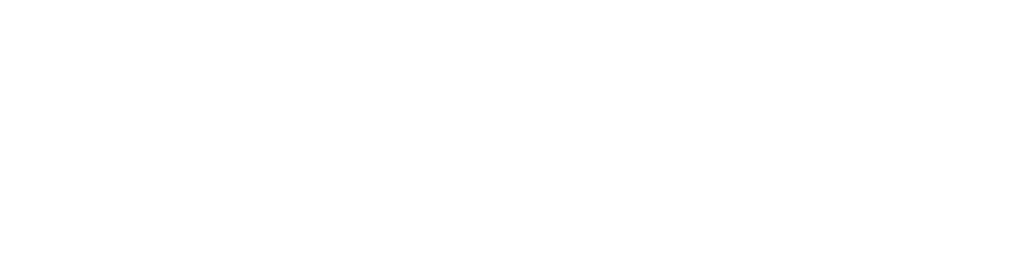 Elite logo