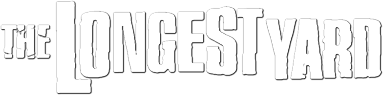 The Longest Yard logo