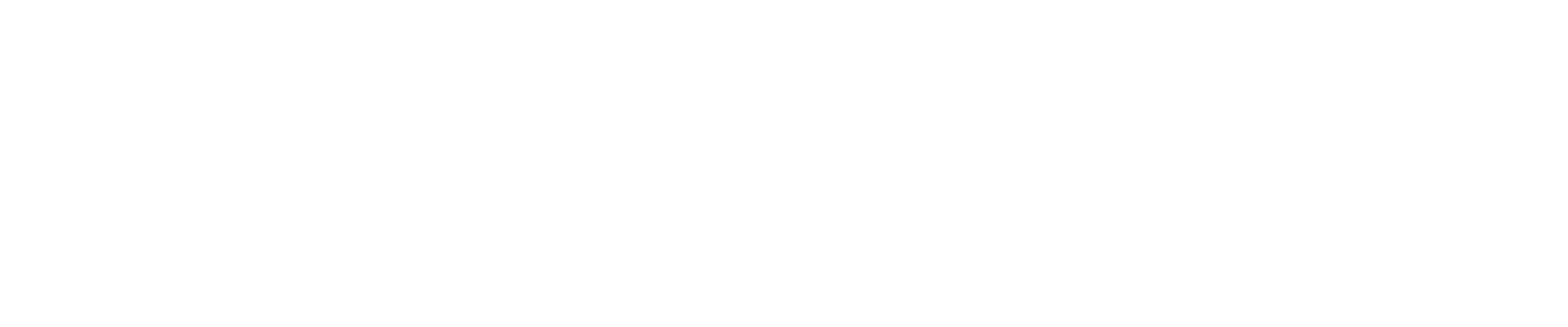 The Breadwinner logo