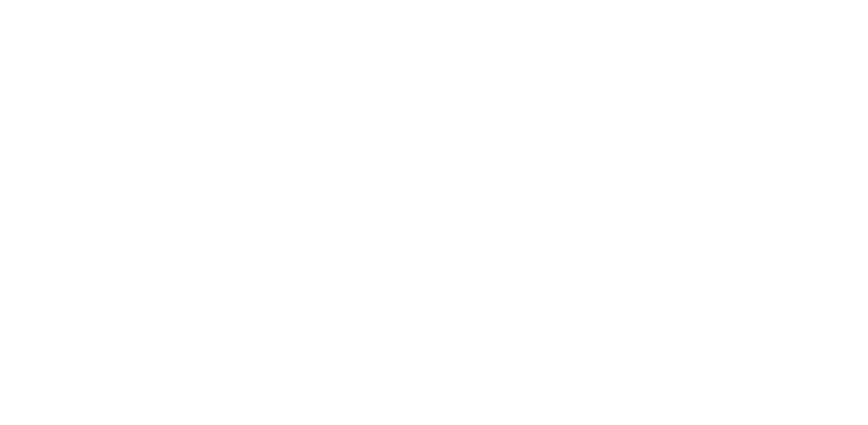 The Prey logo