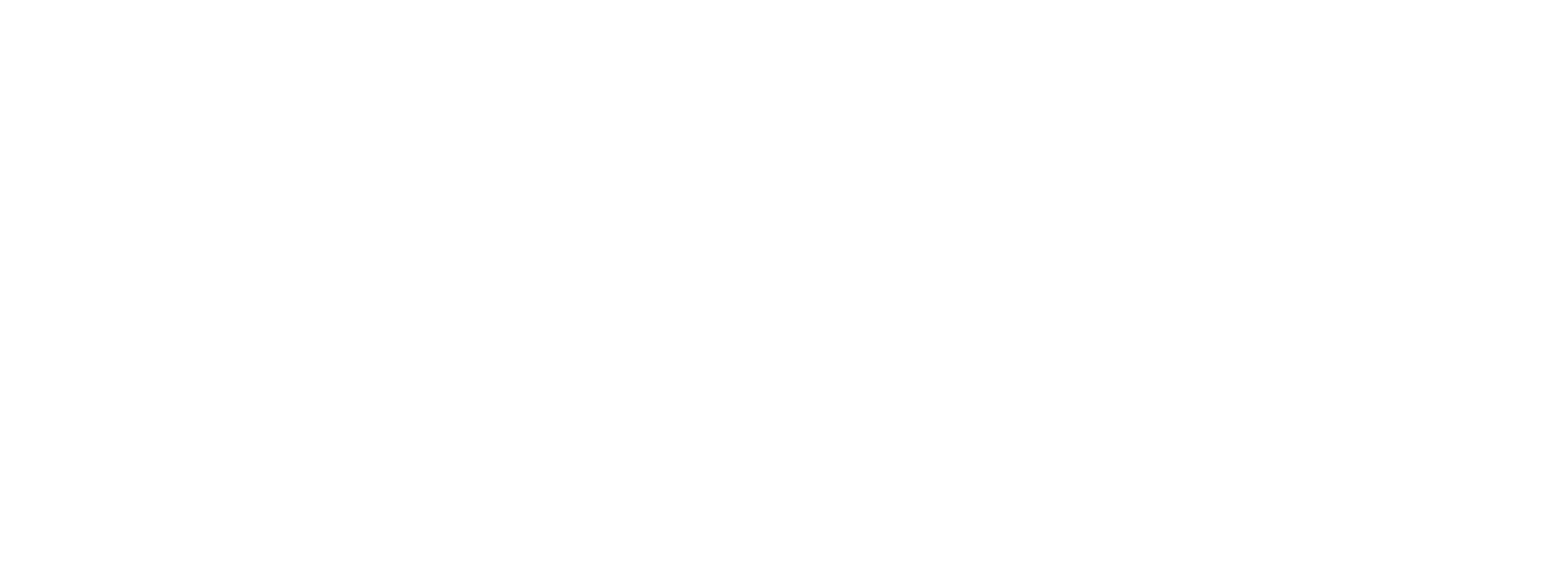 Urban Legend logo