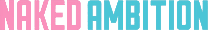 Naked Ambition logo