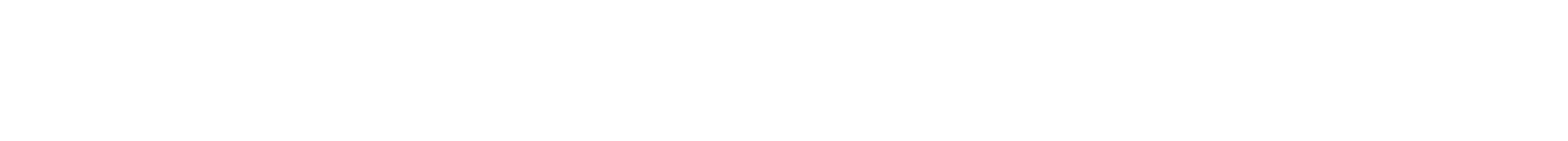 Identical Love logo