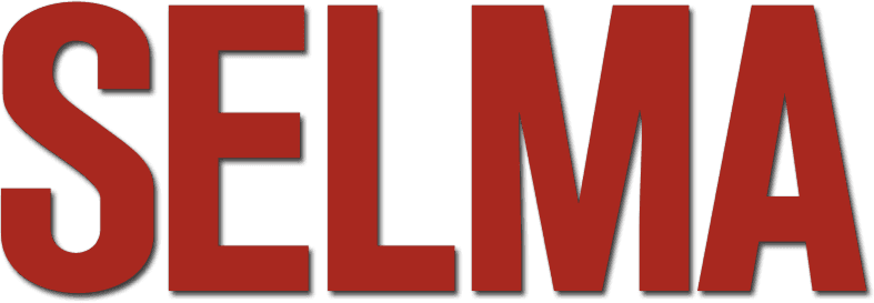 Selma logo