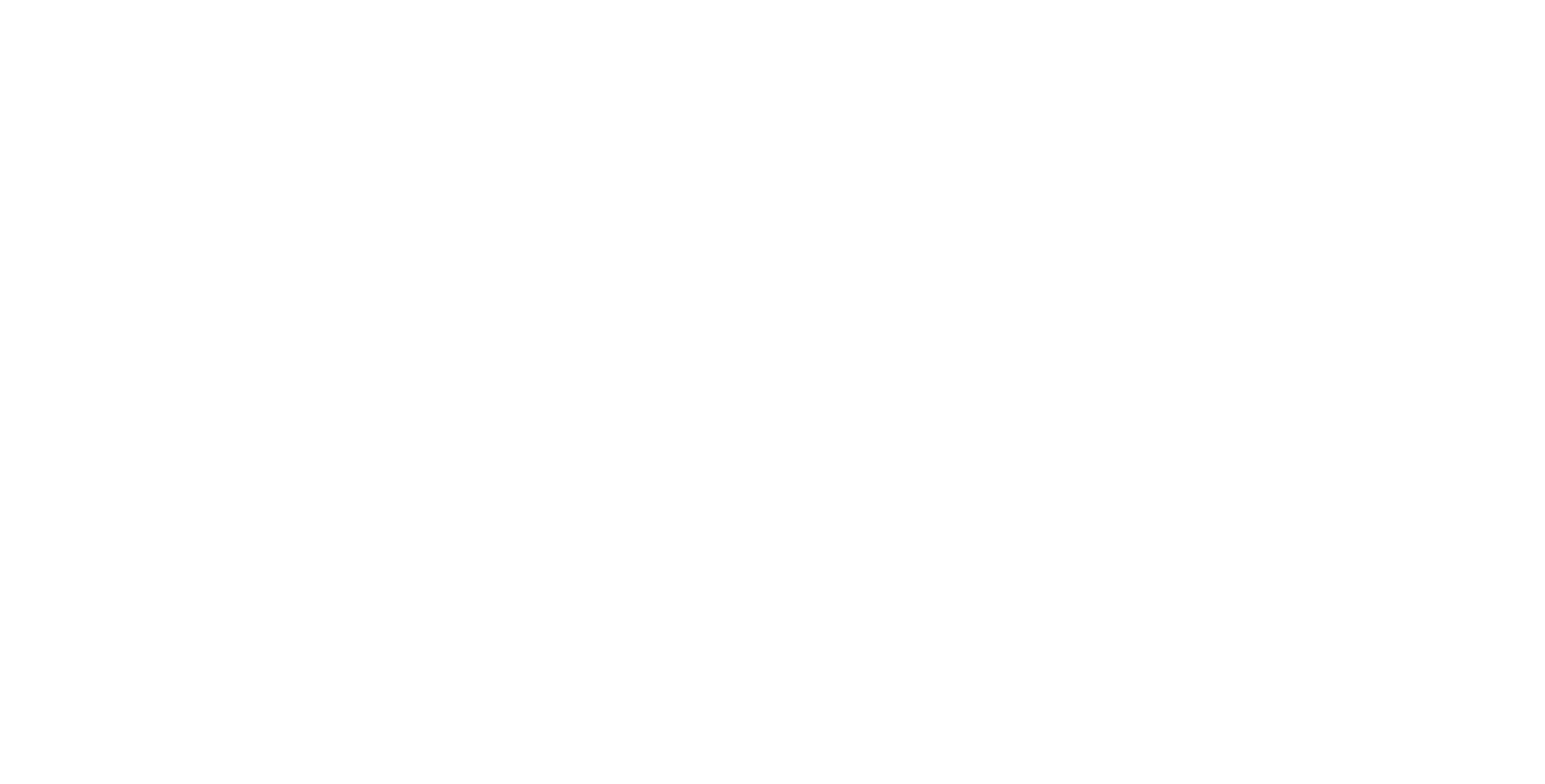 The Hand That Rocks the Cradle logo