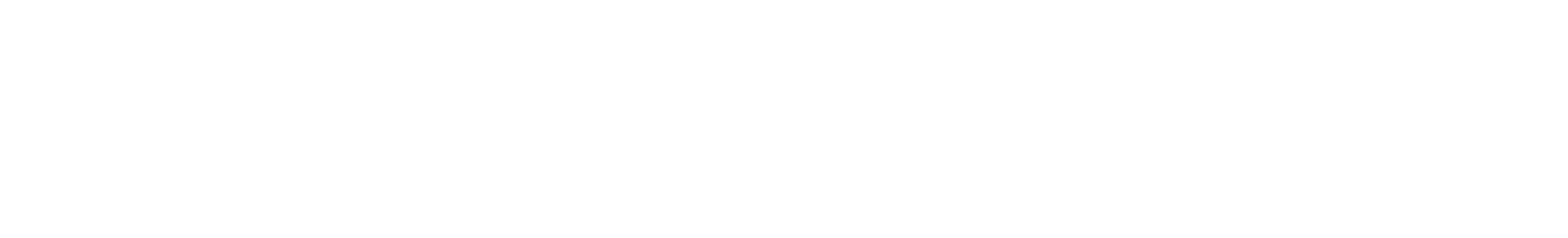Benedetta logo