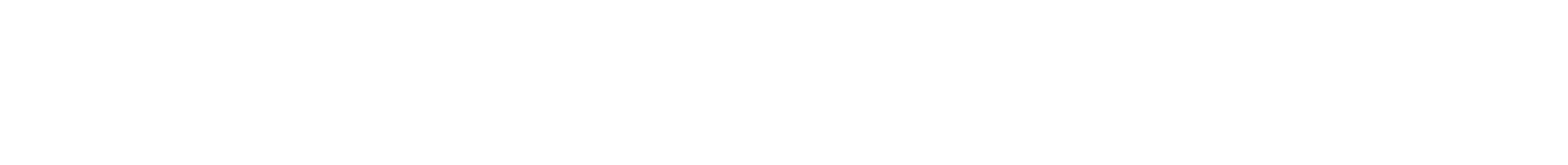 Futureless Things logo