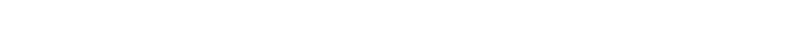 Notes from the Last Row logo