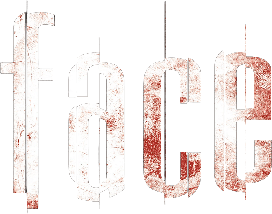 Face: A Frat Party Massacre logo