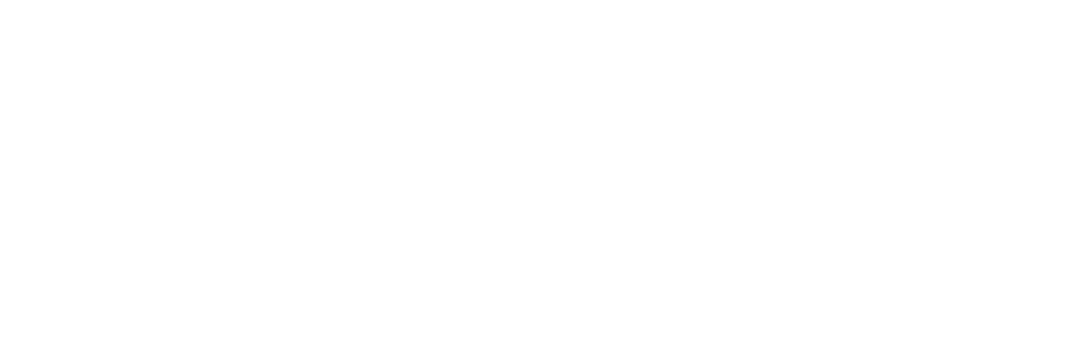 We Met in December logo