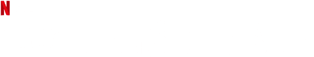 The Irishman logo