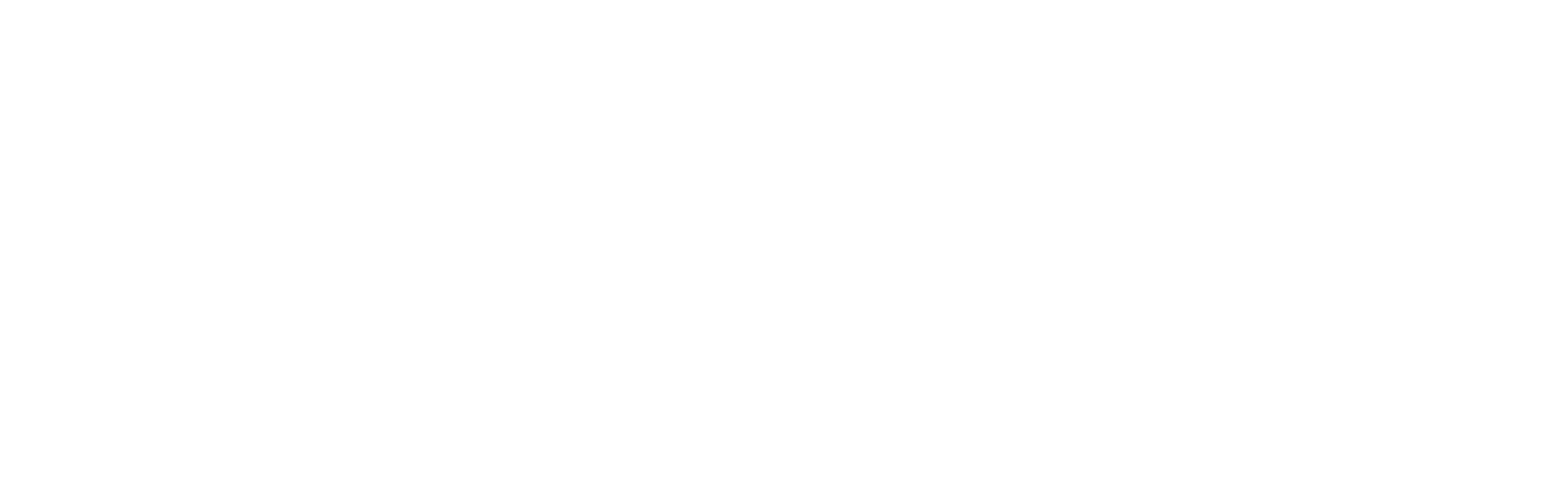 Pay It Forward logo