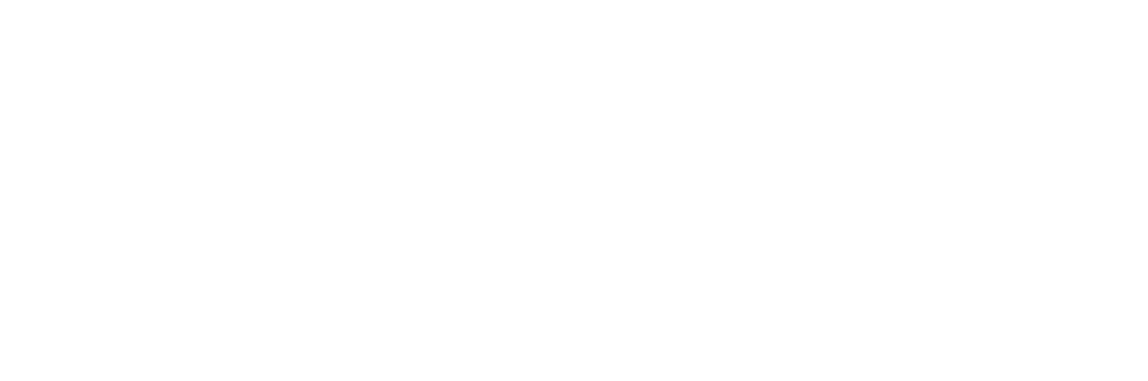 House Party logo