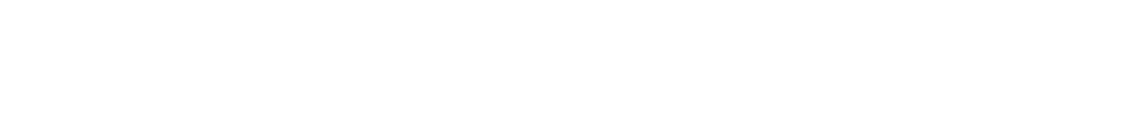 Lady in the Lake logo