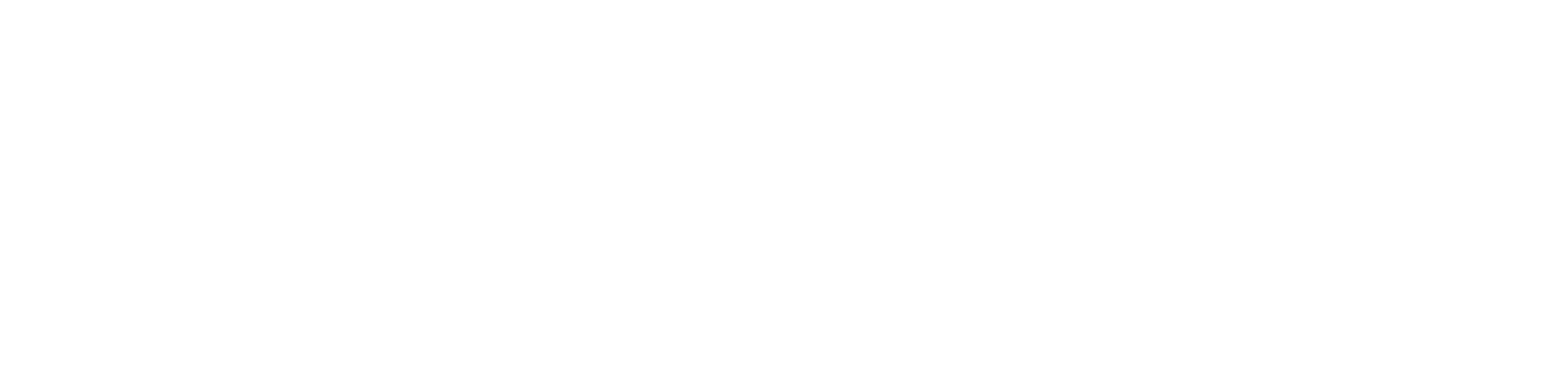 Poltergeist III logo