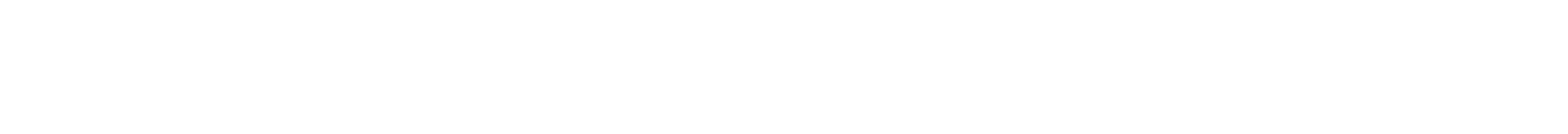 Never Let Me Go logo