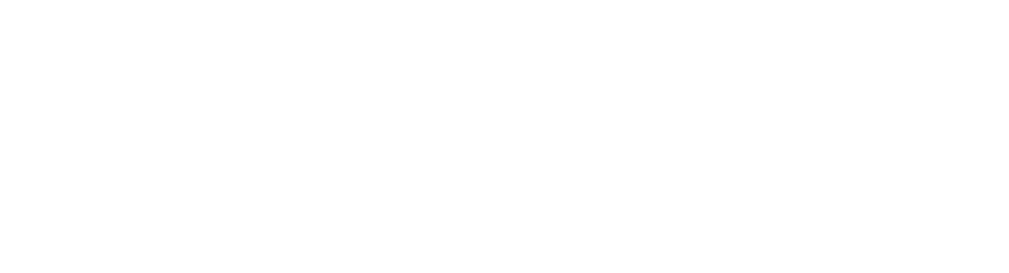 Where Is The Friend's House? logo