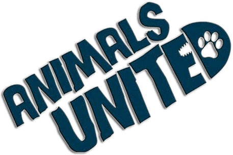 Animals United logo