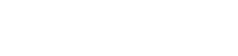 Persuasion logo