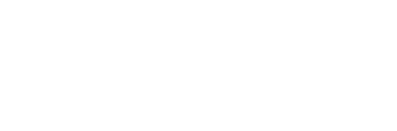 Neymar: The Perfect Chaos logo