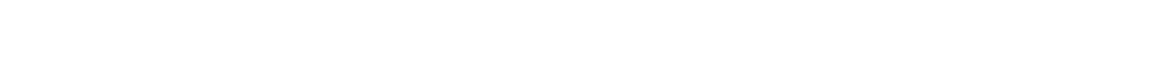 The Adam Project logo