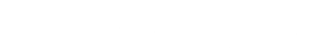 No Doubt in Us logo