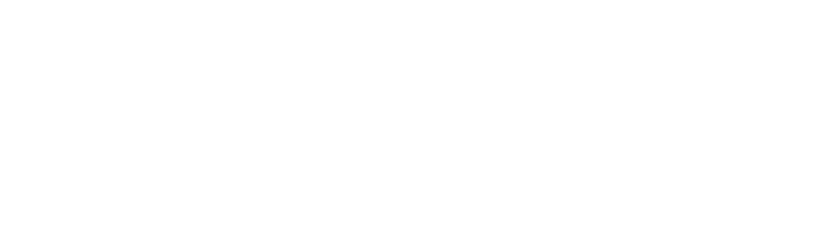 That's Amor logo