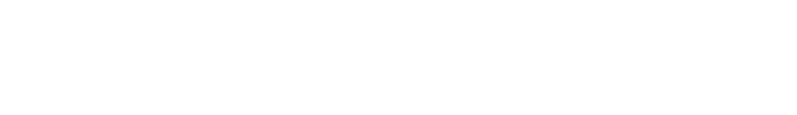 The Defiant Ones logo
