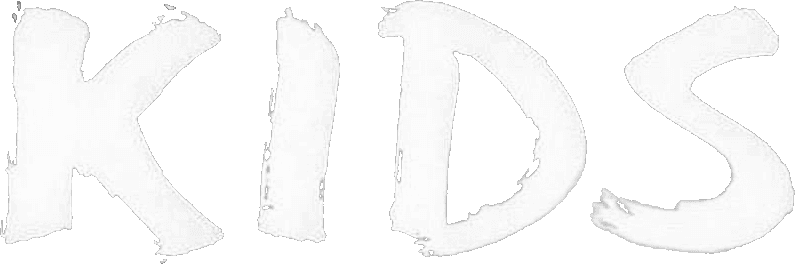 Kids logo